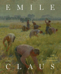 Emile Claus - Prince of Luminism