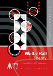 Wall & Ball Theory: A Small CT Study of TT-TIM Distance