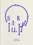 Skulls: Art In Bone: A Contemporary Anthology of Skull-Inspired Art
