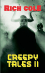 Creepy Tales 11