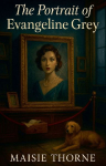 The Portrait of Evangeline Grey