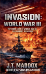 Invasion: World War III
