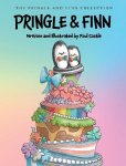 Pringle & Finn
