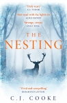 NESTING PB
