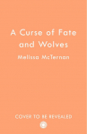 A Curse of Fate and Wolves: Wolf Brothers (2)