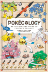 POKCOLOGY ILL GUIDE TO PB