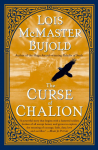 The Curse of Chalion