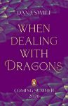When Dealing with Dragons