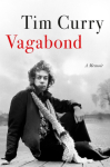 Vagabond: A Memoir