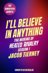 Ill Believe in Anything: The Making of Heated Rivalry Season 1 (the Annotated Scripts)