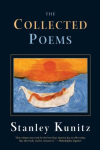 The Collected Poems