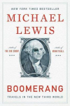 Boomerang: Travels in the New Third World