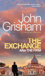 The Exchange: After The Firm