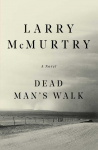 Dead Mans Walk