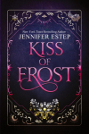 Kiss of Frost
