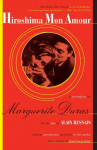 Hiroshima Mon Amour