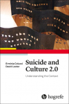 Suicide and Culture 2.0