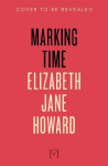 Marking Time