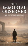 The Immortal Observer: When the Silence Comes