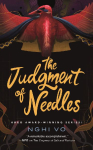 The Judgment of Needles