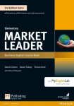 ML 3e Extra Elem CBK/DVD-R/MEL Pk