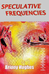 Speculative Frequencies