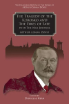 The Tragedy of the Korosko and The Fires of Fate: with The Nile Journal