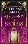 Alchemy of Secrets
