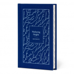 Wuthering Heights. Signature Clothbound Edition