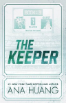 The Keeper (Deluxe Edition)