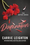 Damnation: An Enemies to Lovers Romance for Fans of My Fault