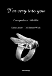 Im Very into You: Correspondence 1995-1996
