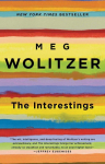 The Interestings: A Novel