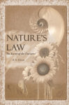 Natures law: The secret of the universe (Elliott Wave)