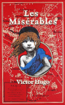 Les Mis&eacute;rables