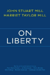 On Liberty: with Related Writings