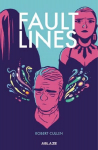 Fault Lines