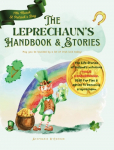 The Leprechauns Handbook and Stories