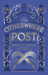 The Otherwhere Post