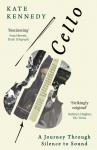 Cello: A Journey Through Silence to Sound