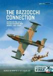 The Bazzocchi Connection: Aermacchi Mb.326 & Mb.339 in World-Wide Service, 1961-Today