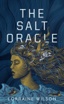 The Salt Oracle: Shortlisted for the 2026 Arthur C. Clarke Award!
