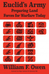 Euclids Army: Preparing Land Forces for Warfare Today