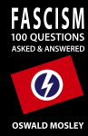 Fascism: 100 Questions Asked and Answered
