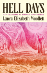 Hell Days: Into the Inferno of Hormonal Mood Disorder