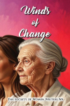 Winds of Change