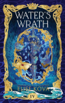 Waters Wrath