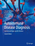 Autoimmune Disease Diagnosis: Systemic and Organ-specific Diseases