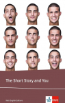 The Short Story and You: Lekt&uuml;ren Englisch