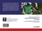 Understanding and Redefining Amateurism in the NCAA: The Historical Evolution of Amateurism in the National Collegiate Athletic Association and Options for Restoring Fairness